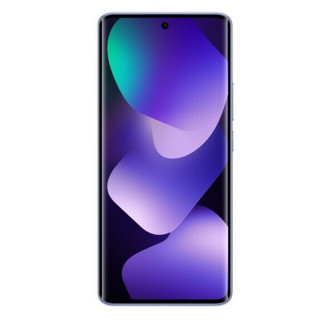 Xiaomi Redmi Note 15 4G | Prix pas cher | Livraison rapide | France | Paiement en 10 fois